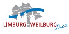 Logo der Wirtschaftsförderungsgesellschaft des Landkreises