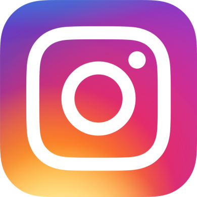 Instagram-Logo - zu Instagram wechseln