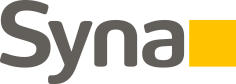 Logo der Syna