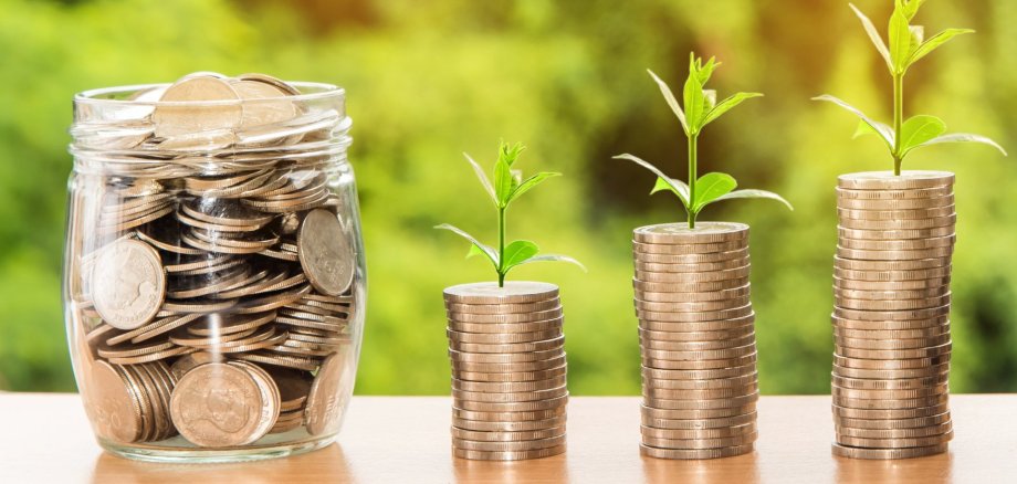 Die Vereine müssen eine erneute Zustimmung zur Verwendung ihrer Bankverbindung erteilen