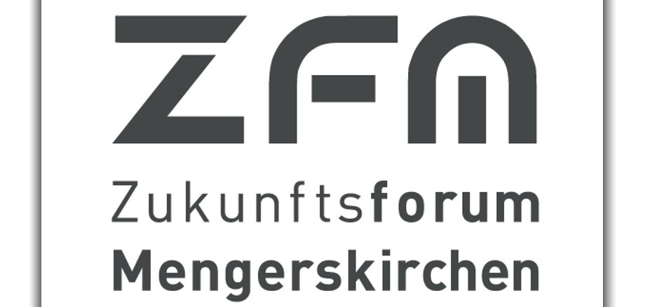 Logo Zukunftsforum Mengerskirchen