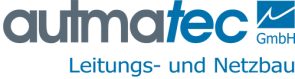 Logo Autmatec- Verlinkung zum Unternehmen