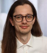 Ansprechpartner für Klimafragen der Gemeinde Beselich, Janis Klinsing