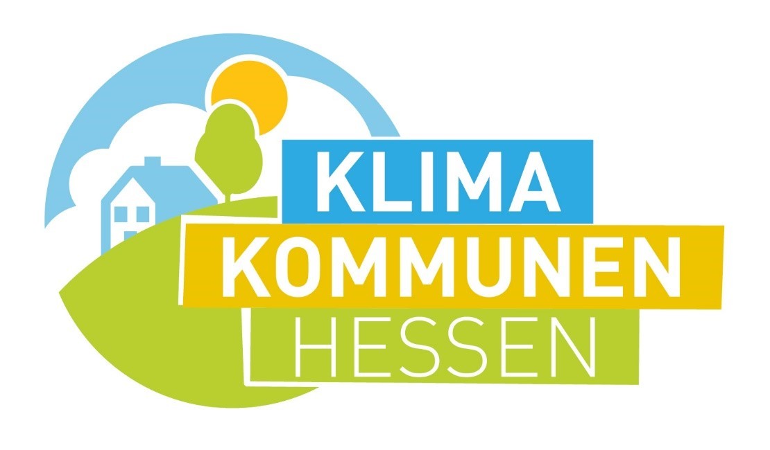 Übersichtskarte der geplanten Flächennutzungsplanänderung Beselicher Holz