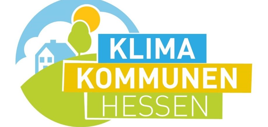 Übersichtskarte der geplanten Flächennutzungsplanänderung Beselicher Holz